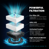 3D Printer Filtration System V1